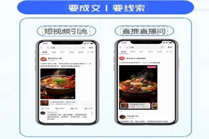 某品牌通过SEM关键词实现品牌推广的实战案例