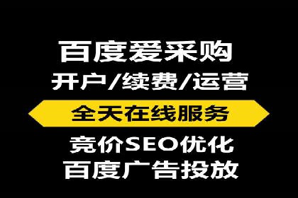 百度推广代运营案例分享：行业领先企业的成功经验