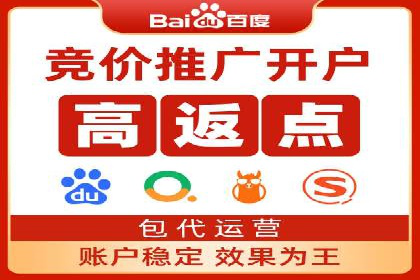 行业专家解读：专业SEM托管的五大成功案例