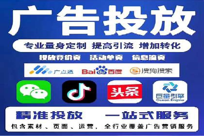 顶级SEM运营公司案例分析